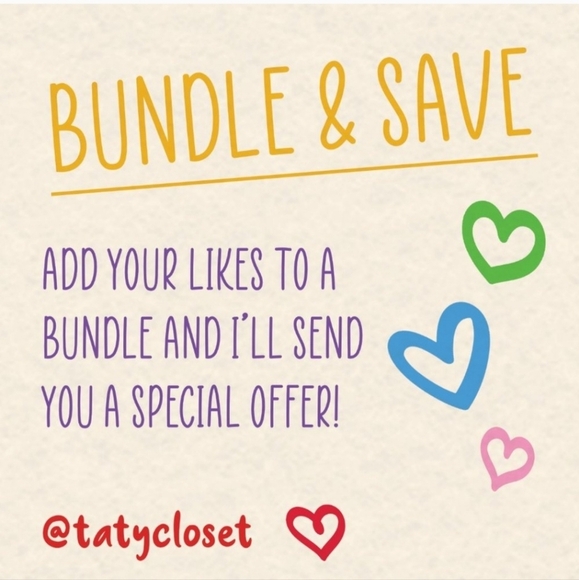 NWT - Torrid Trending Blouse - Sz 2x - Picture 6 of 7